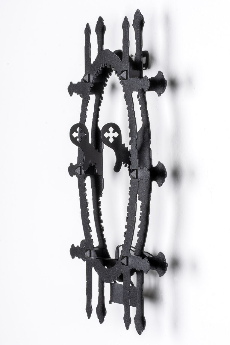 TrophyCarrier_Premium_RA403718