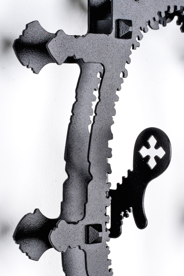 TrophyCarrier_Premium_RA403722