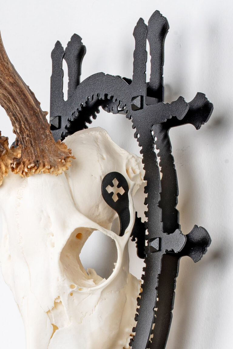 TrophyCarrier_Premium_RA403783