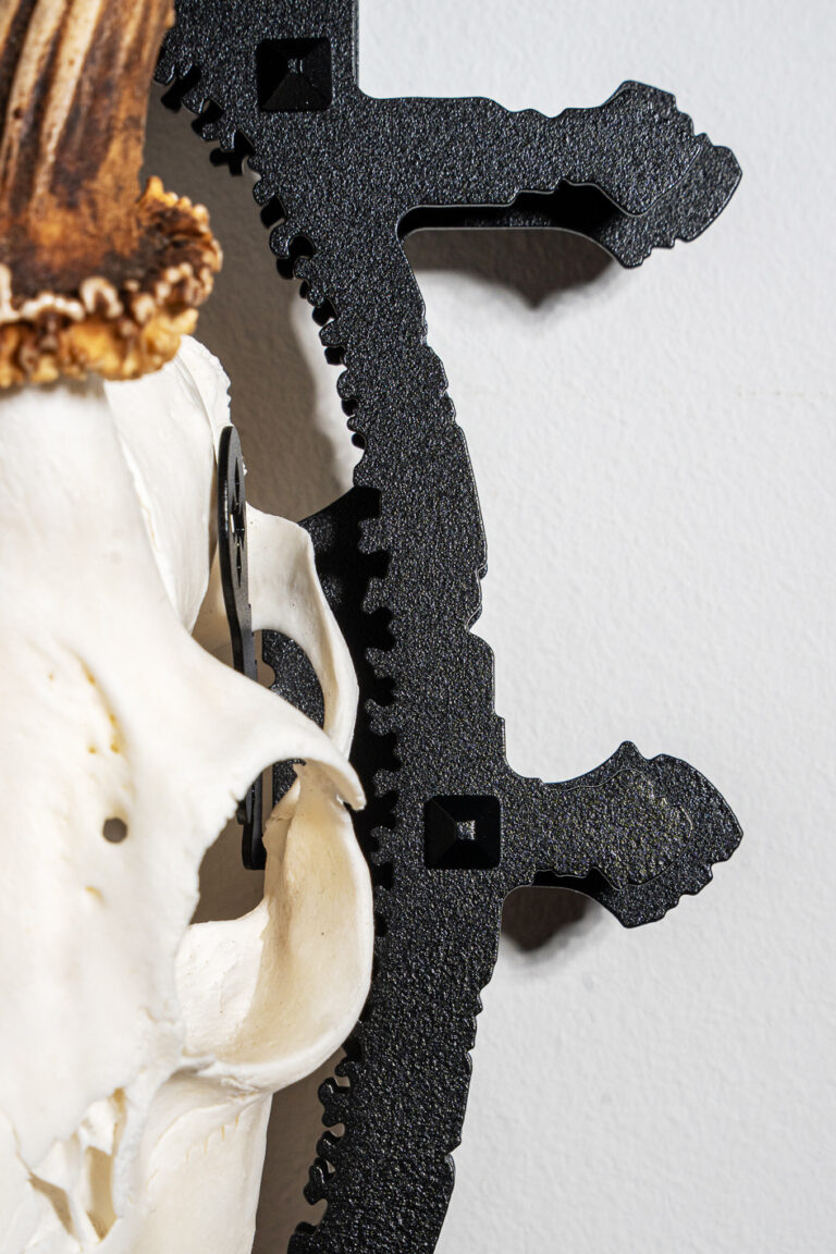 TrophyCarrier_Premium_RA408757