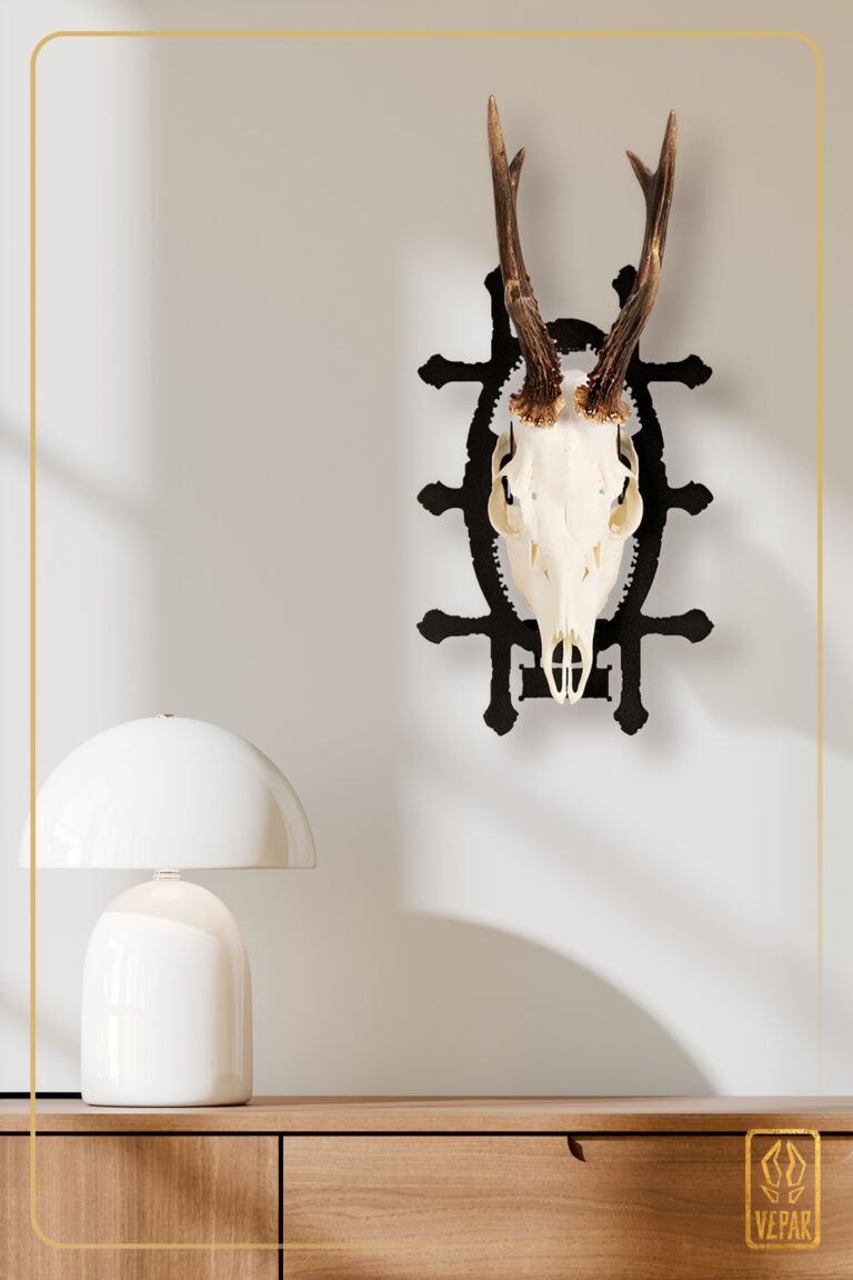 TrophyCarrier_Rustic_1