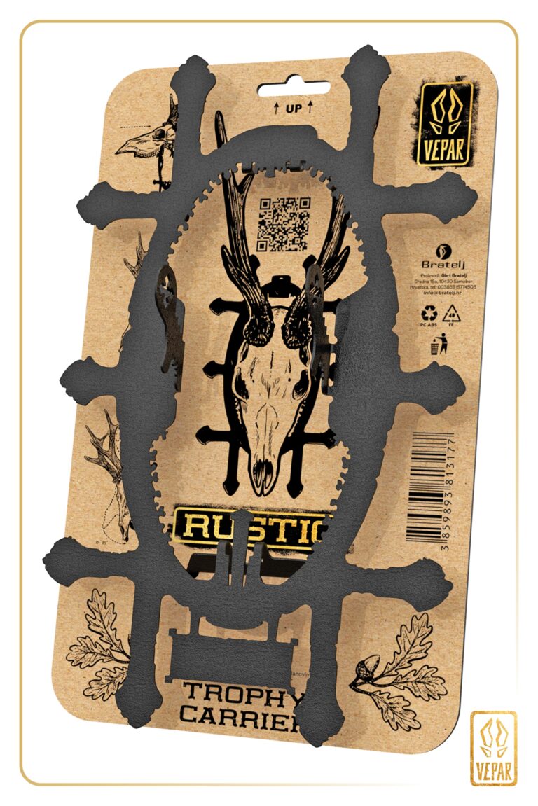 TrophyCarrier_Rustic_2