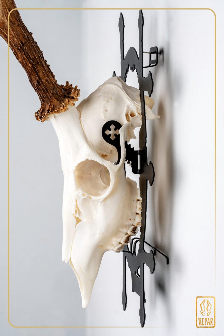 TrophyCarrier_Rustic_3