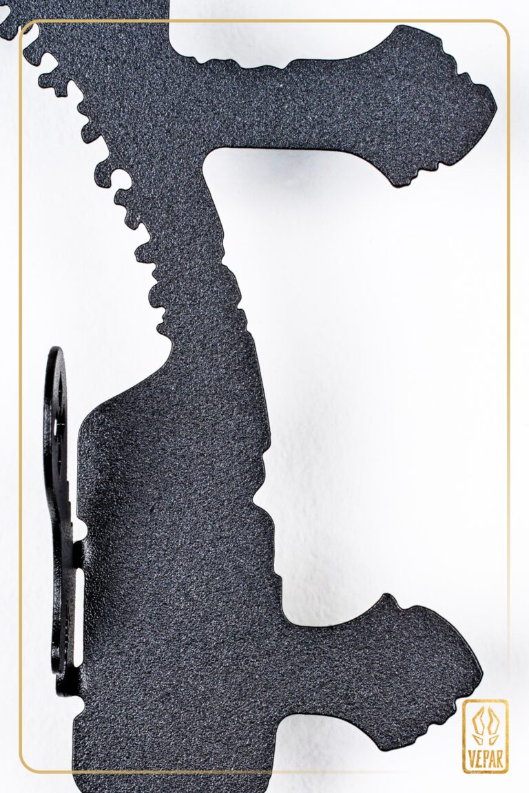 TrophyCarrier_Rustic_4