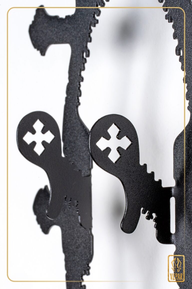 TrophyCarrier_Rustic_5