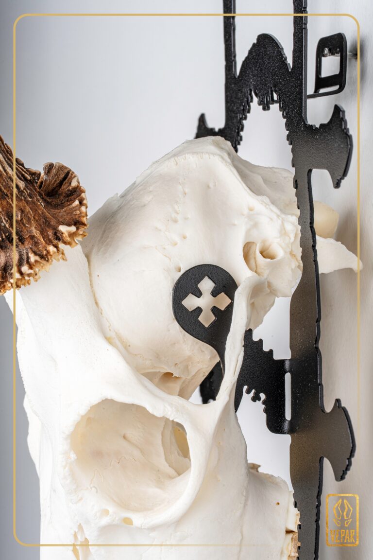 TrophyCarrier_Rustic_6