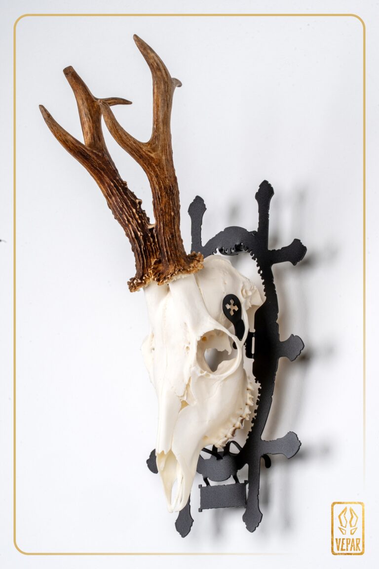 TrophyCarrier_Rustic_7