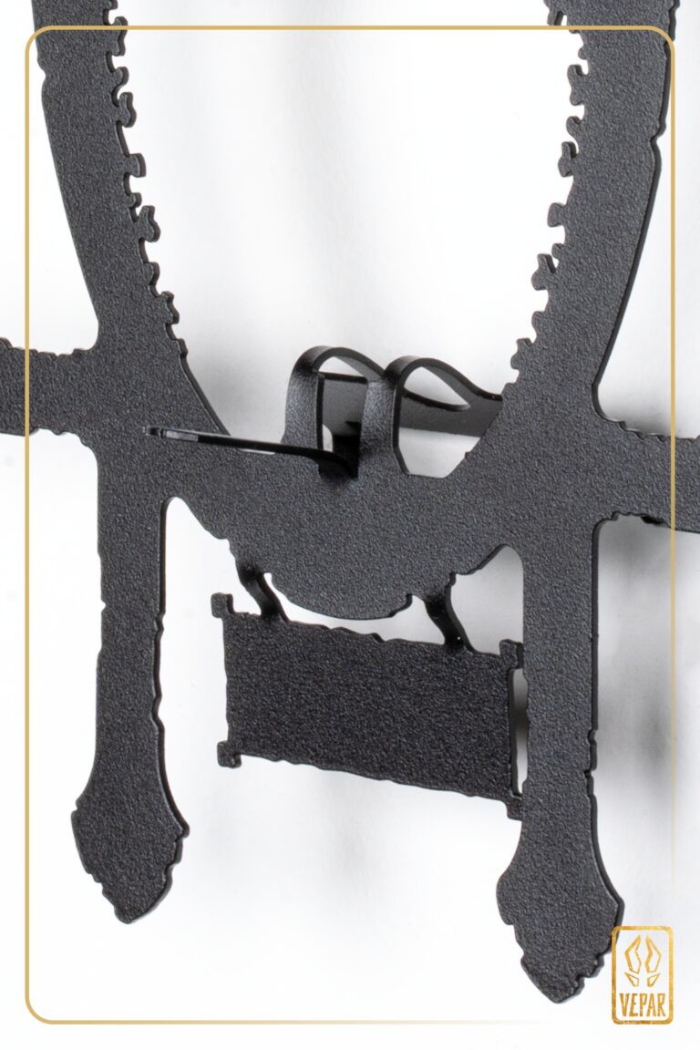 TrophyCarrier_Rustic_8