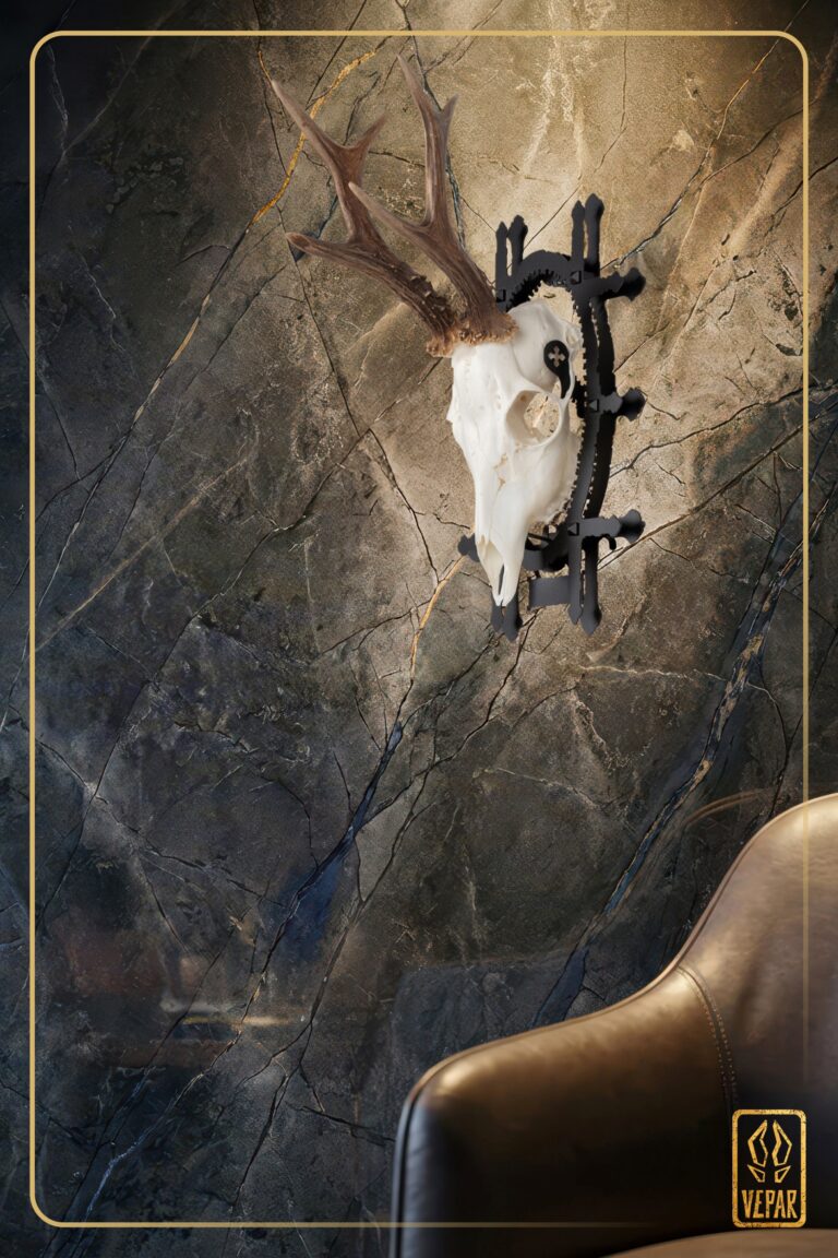 TrophyCarrier_Premium_1