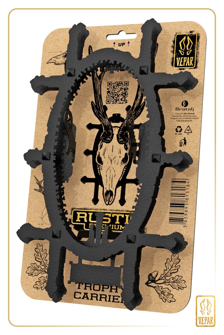 TrophyCarrier_Premium_2