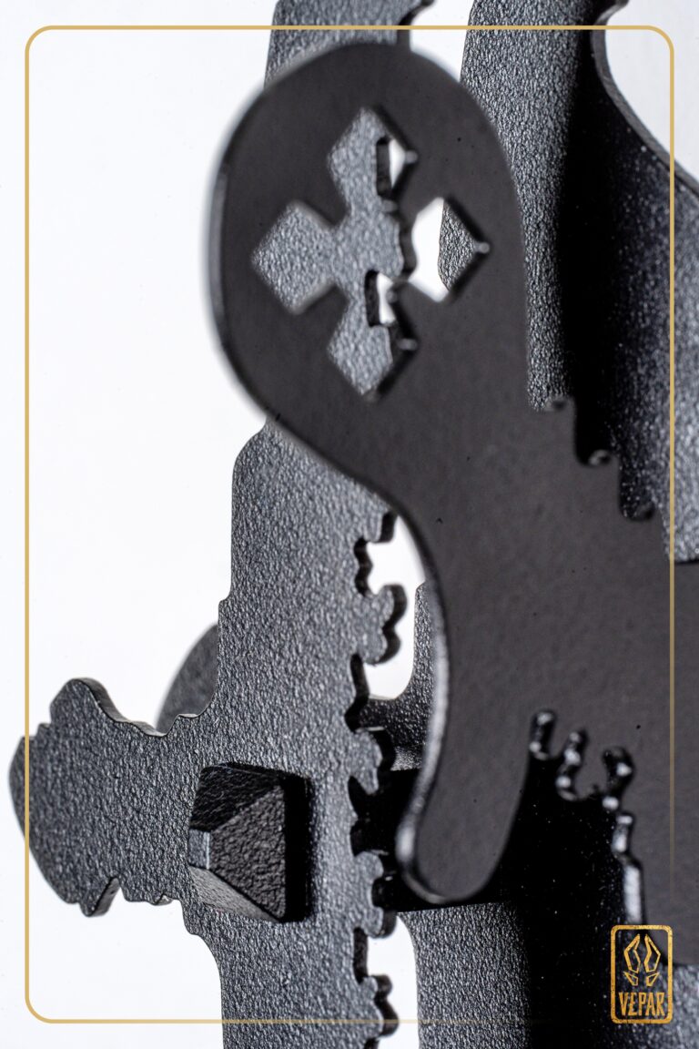 TrophyCarrier_Premium_4