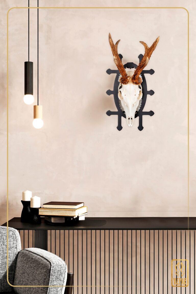 TrophyCarrier_Smooth_2