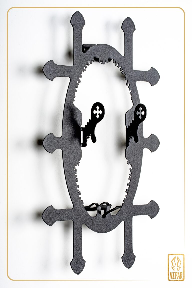 TrophyCarrier_Smooth_3