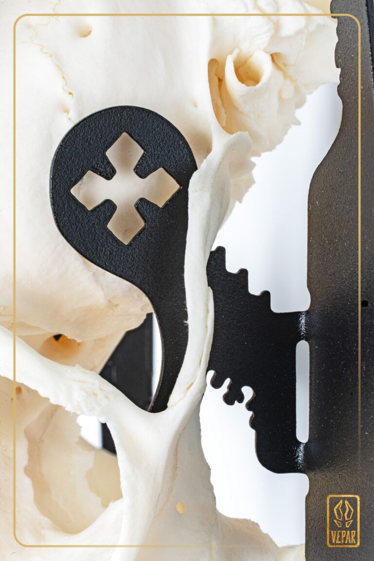 TrophyCarrier_Smooth_4