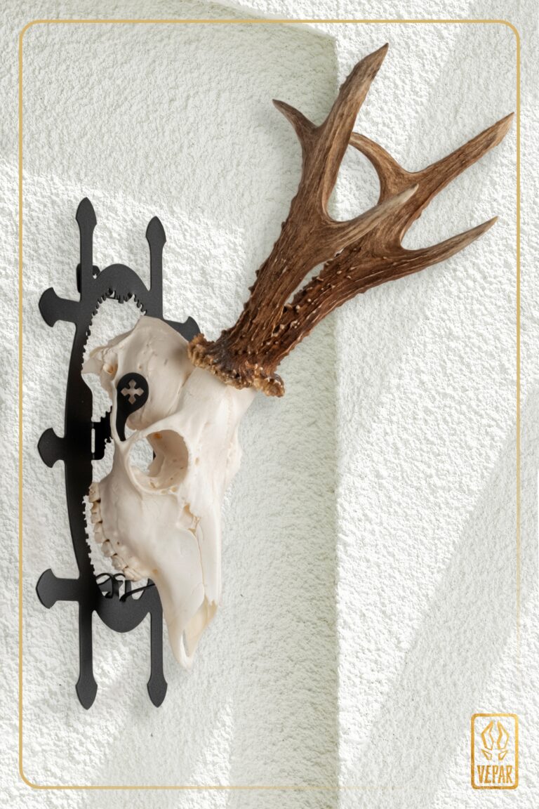 TrophyCarrier_Smooth_5