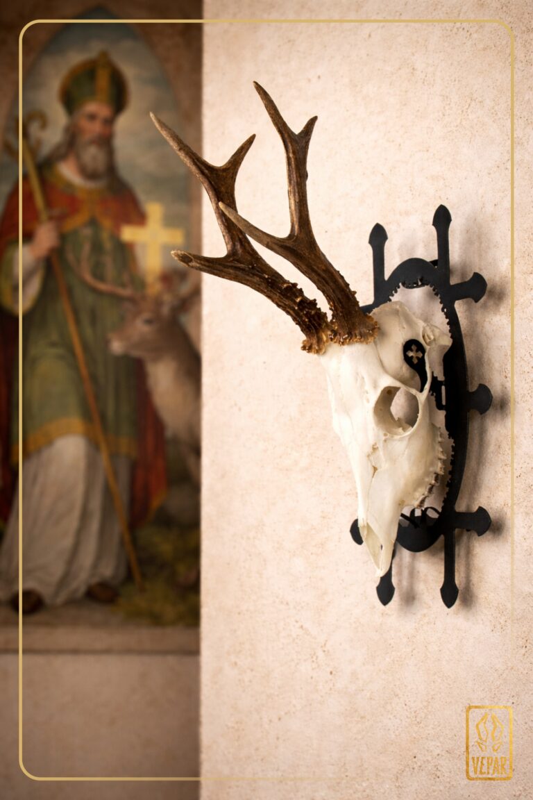 TrophyCarrier_Smooth_5a