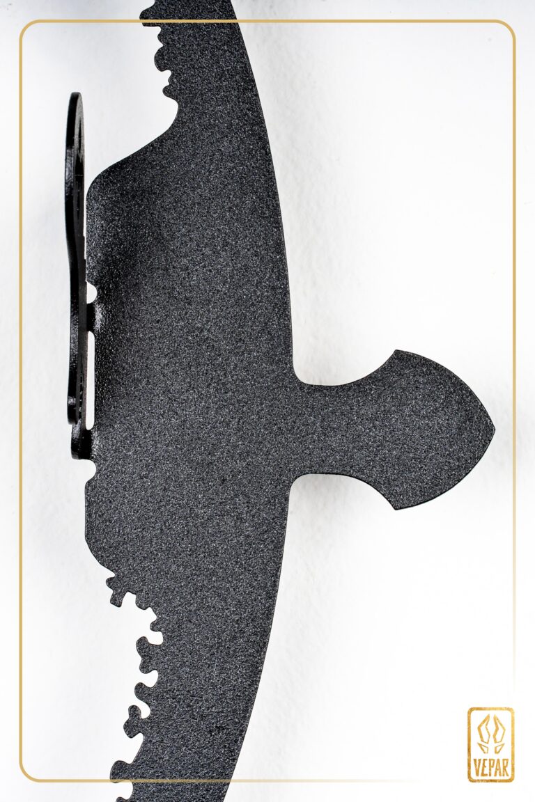 TrophyCarrier_Smooth_6