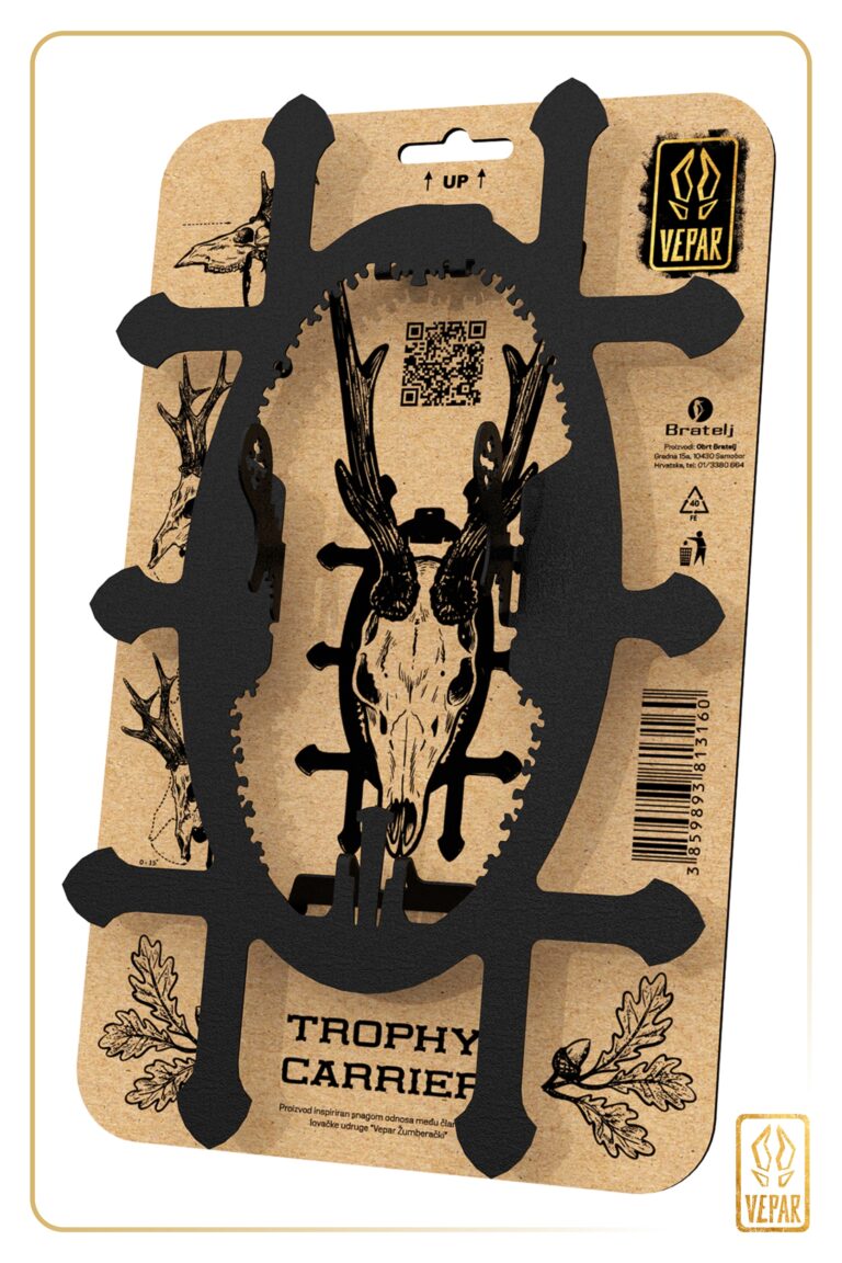 TrophyCarrier_Smooth_7