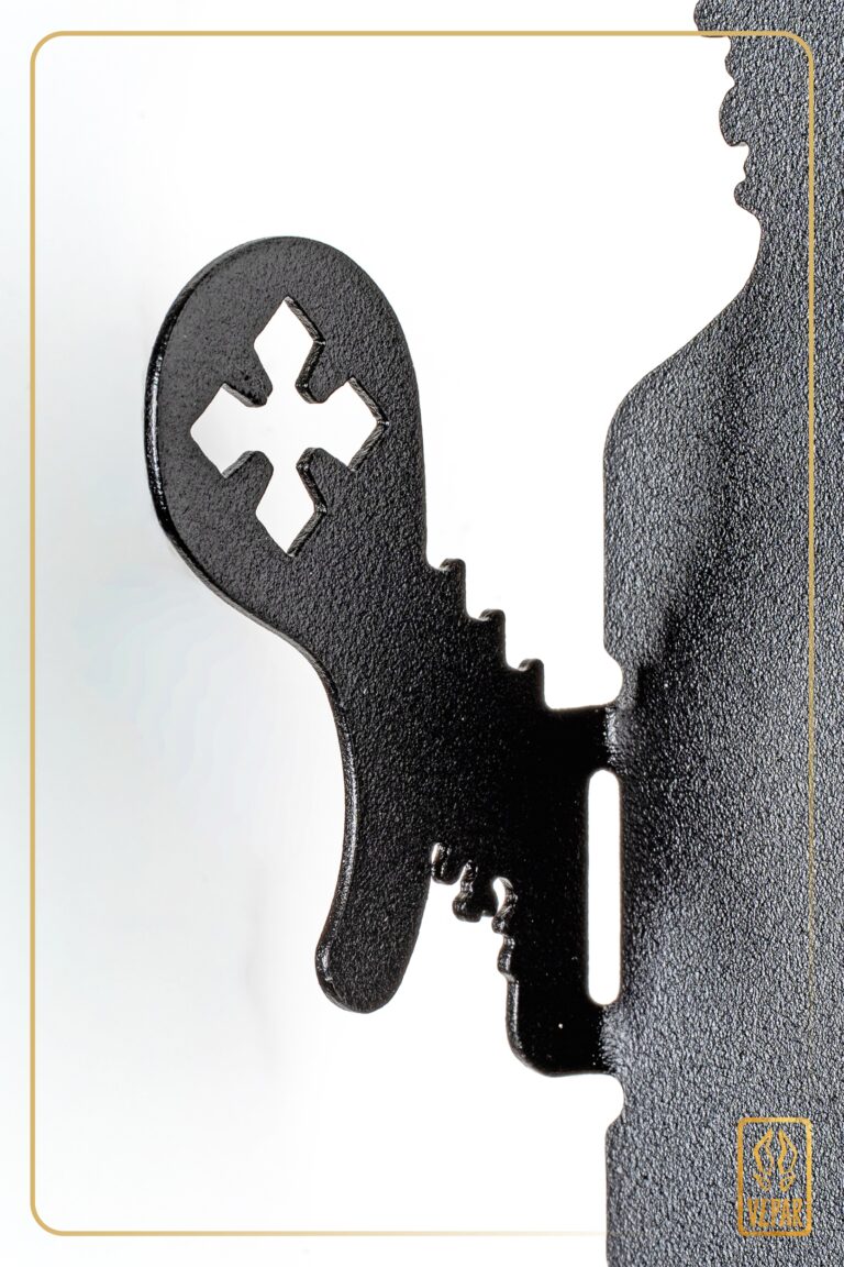 TrophyCarrier_Smooth_8